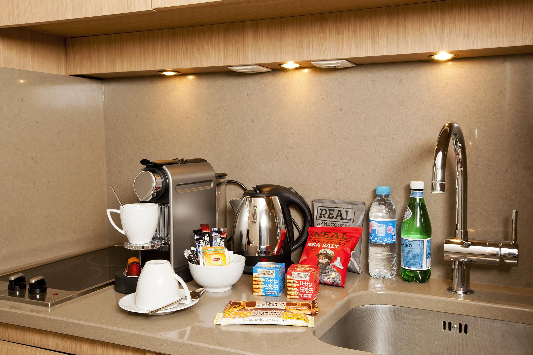 Residhome Paris-Evry Courcouronnes Bagian luar foto