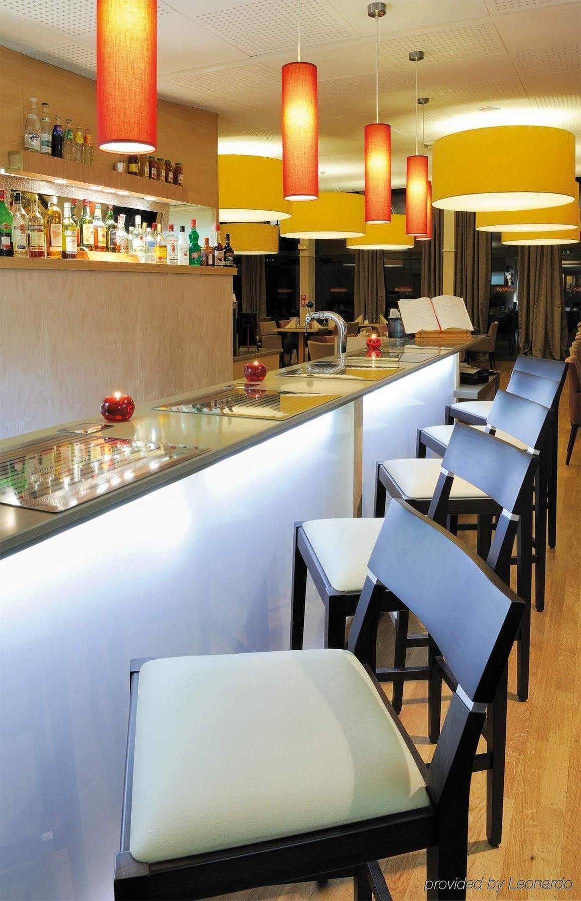 Residhome Paris-Evry Courcouronnes Bagian luar foto